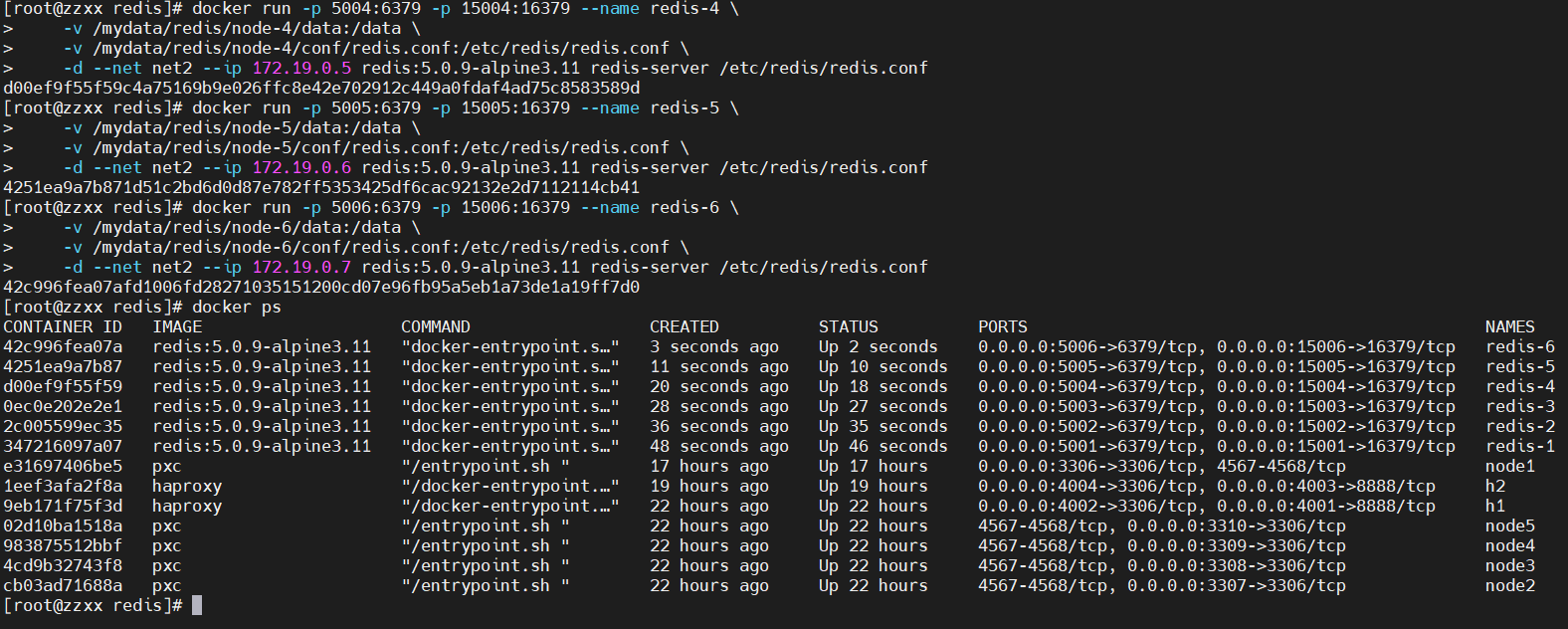 image-20201217161116049