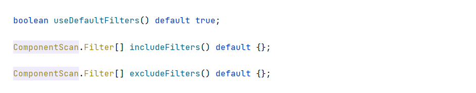 image-20210113152106130