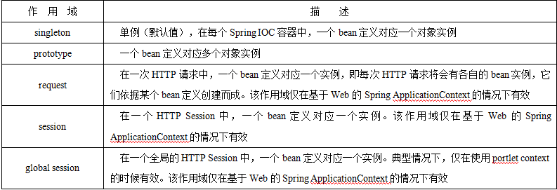 image-20210113155948064