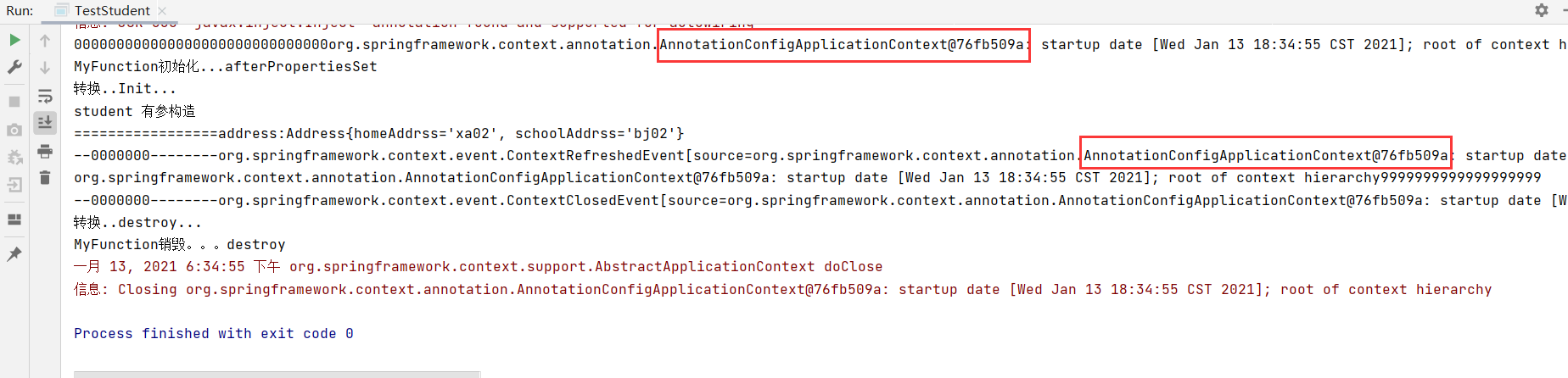 image-20210113183523581