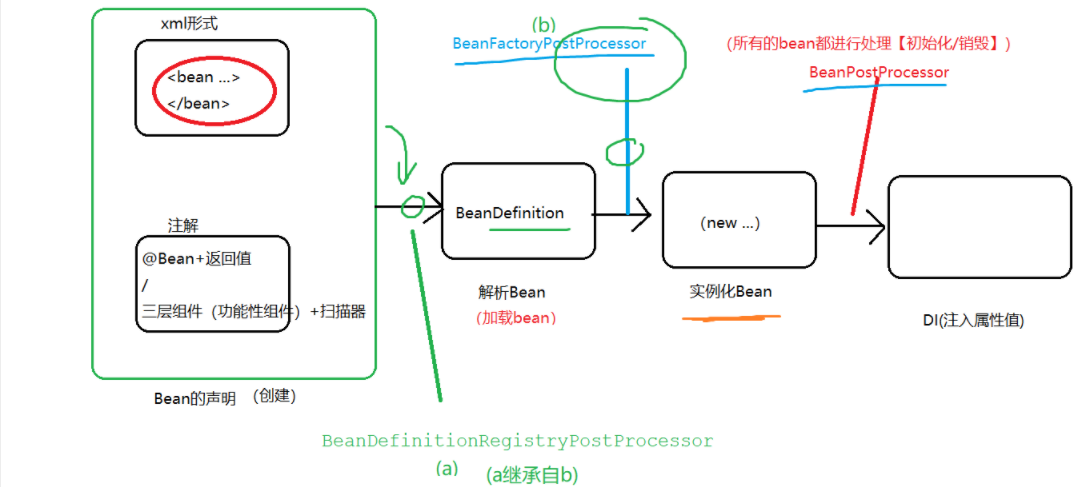 image-20210113193205475