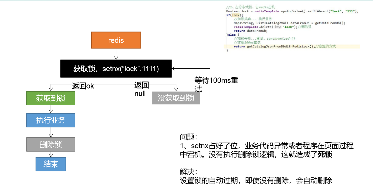 image-20200724214015598