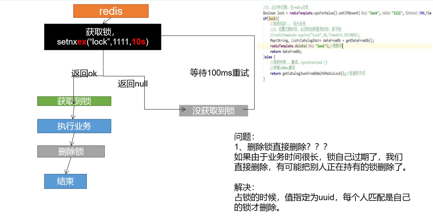 image-20200724214141947