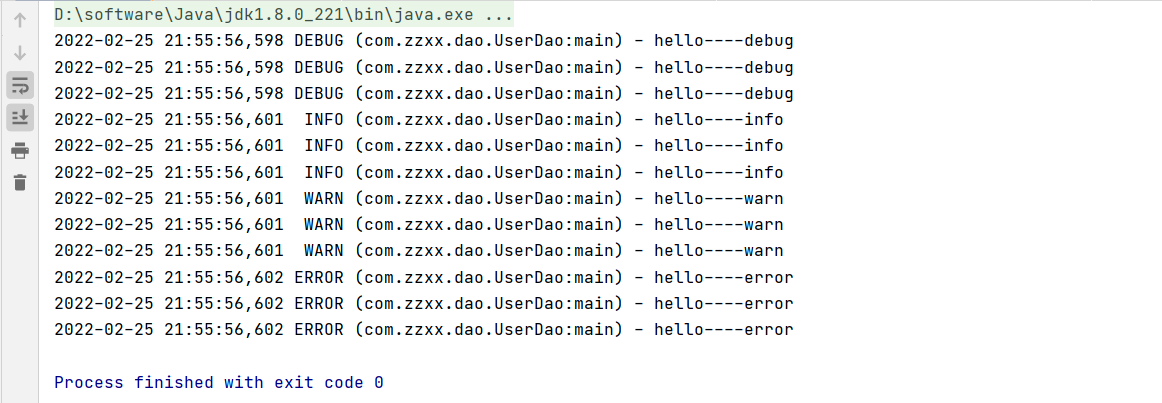 image-20220225215609930