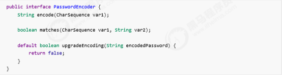 image-20200614181120174