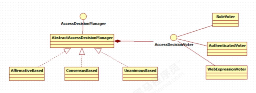 image-20200614182152316