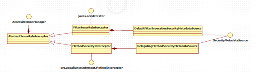 image-20200614183757123