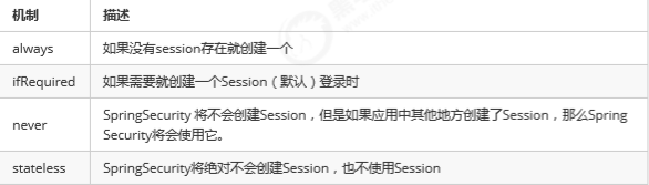 image-20200614185659748