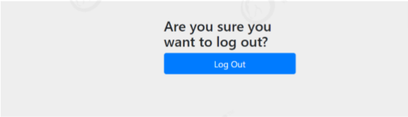 image-20200614185830382