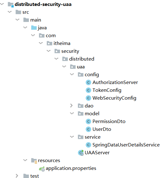 image-20200615103051653