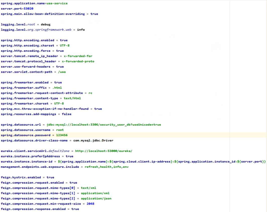 image-20200615103312952