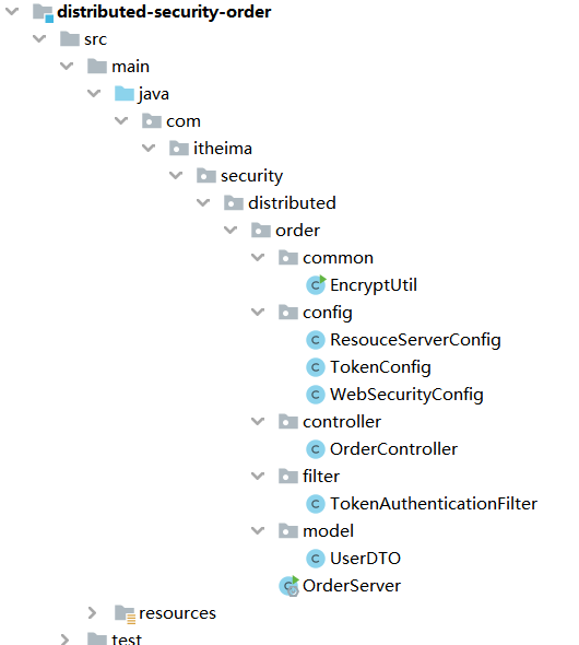 image-20200615103411647