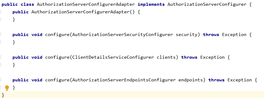 image-20200615103659469