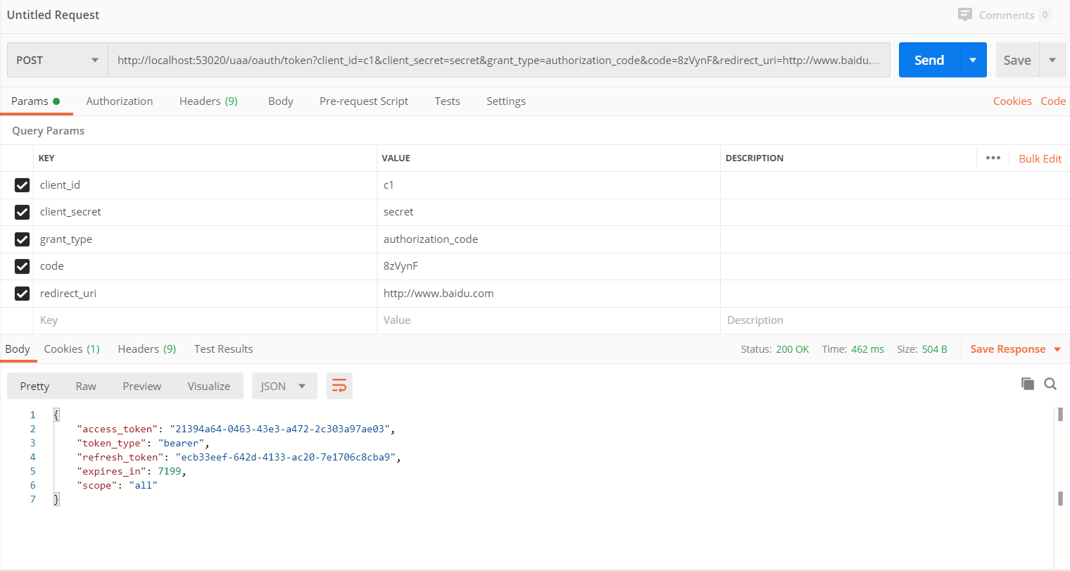 image-20200615125900737