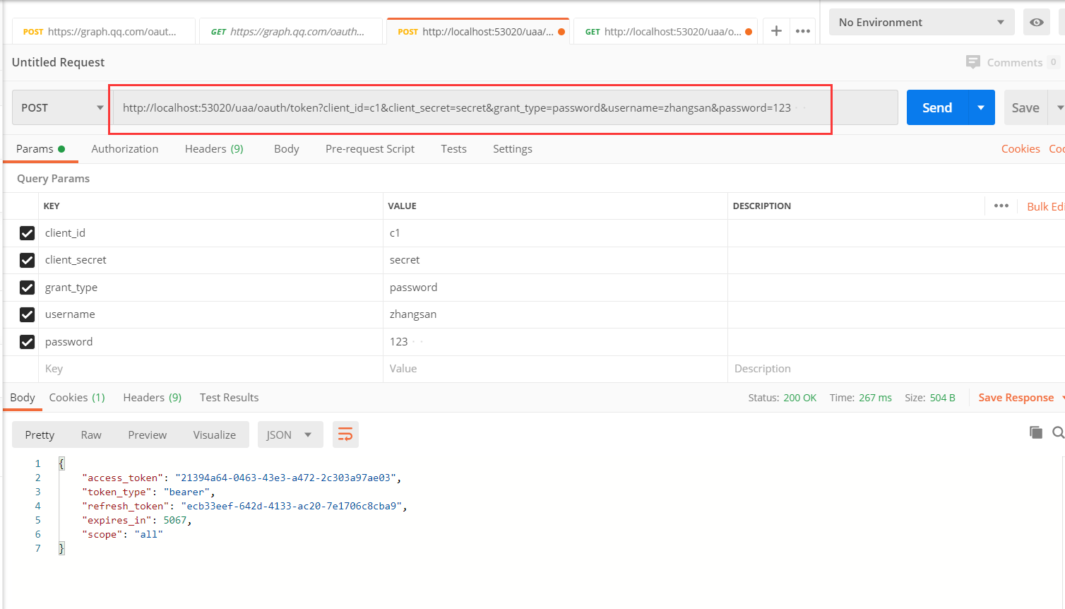 image-20200615131321299