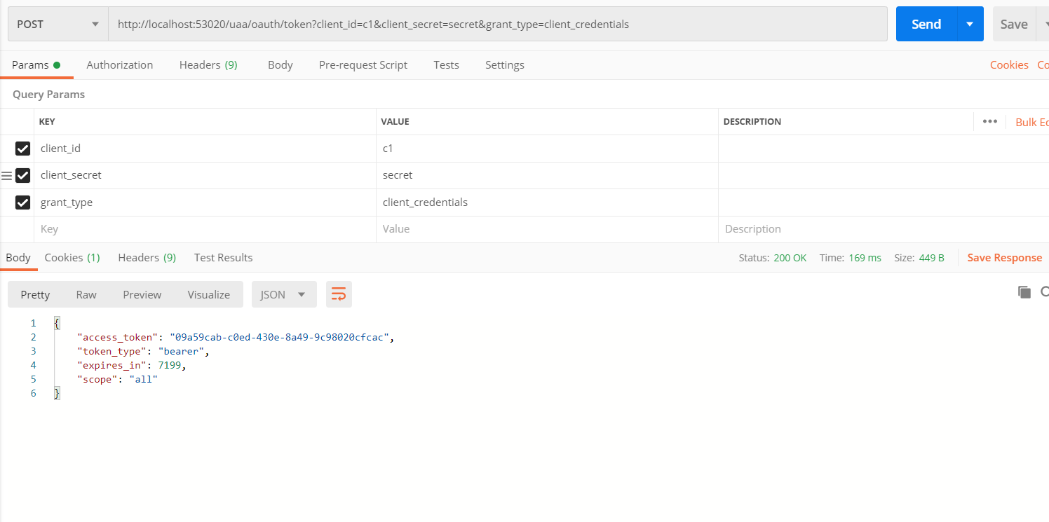 image-20200615131600932