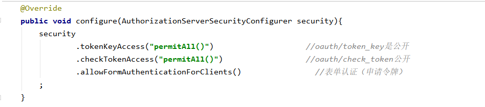 image-20200615132551536