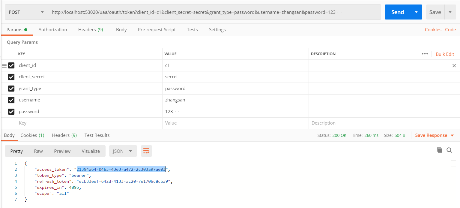 image-20200615133535946