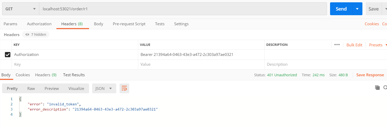 image-20200615133911567