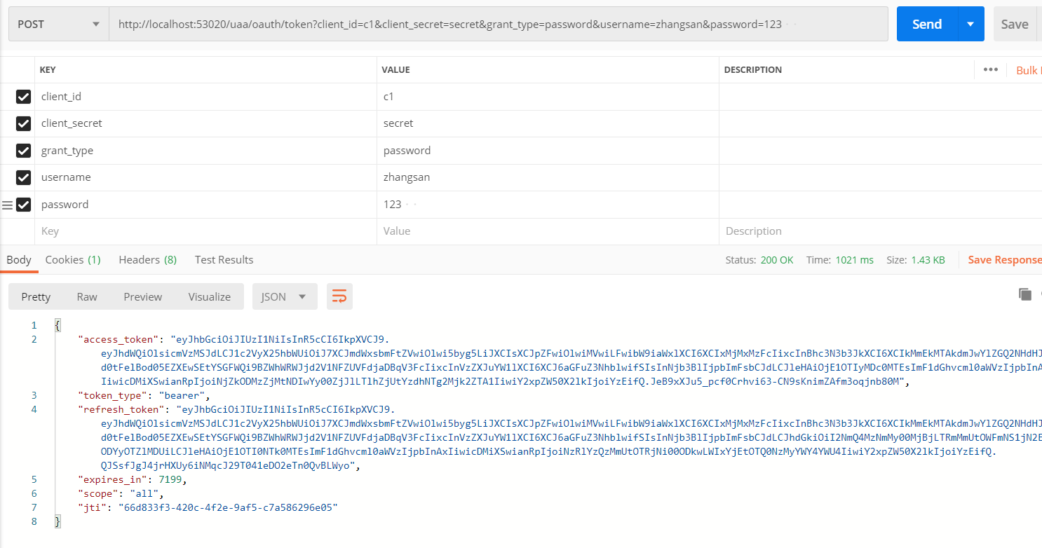 image-20200615135026165