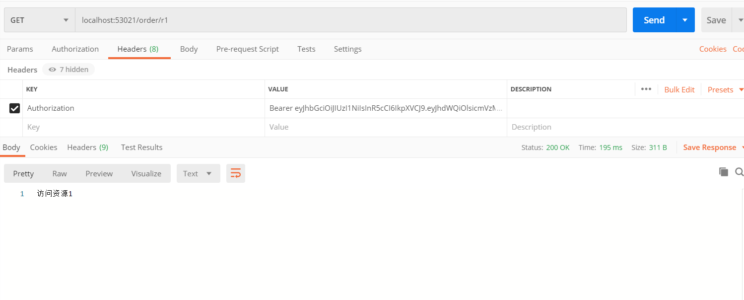 image-20200615135429977