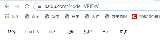 image-20200615141930396