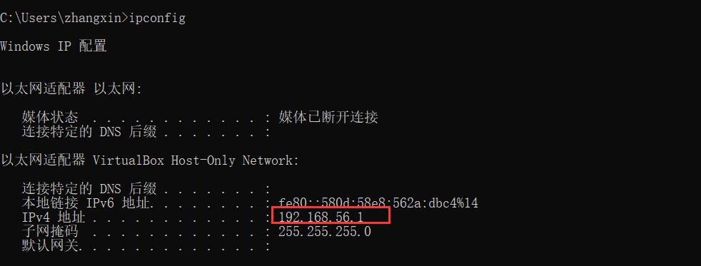 image-20200706180627852