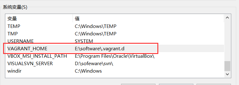 image-20201007184334553