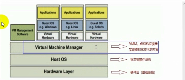 image-20201007184849576